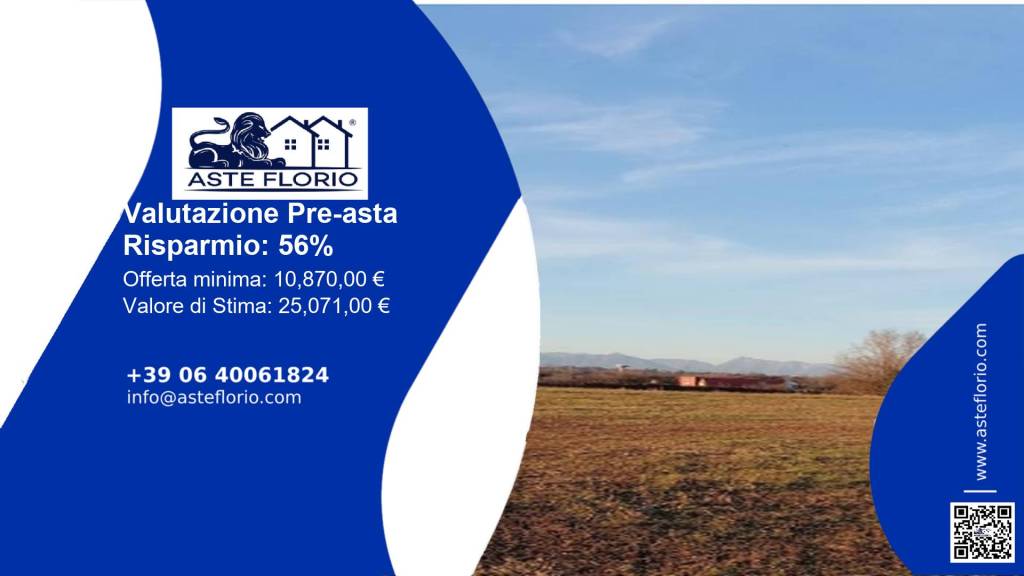 immagine annuncio 1 di 11