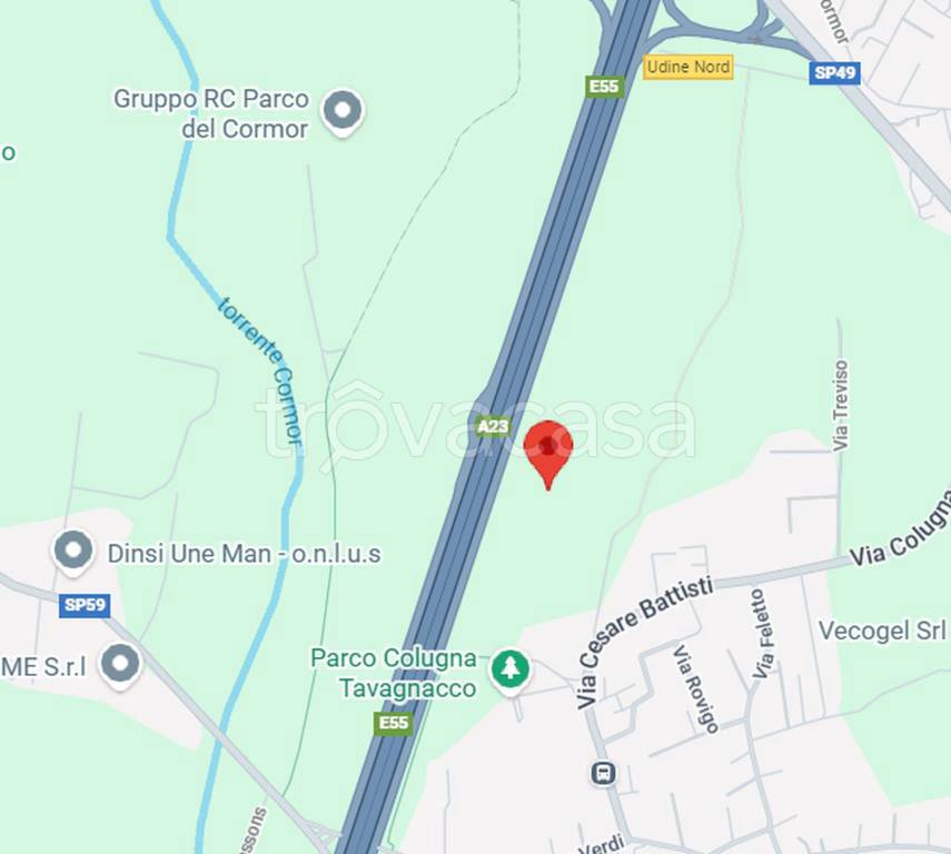 immagine annuncio 2 di 10