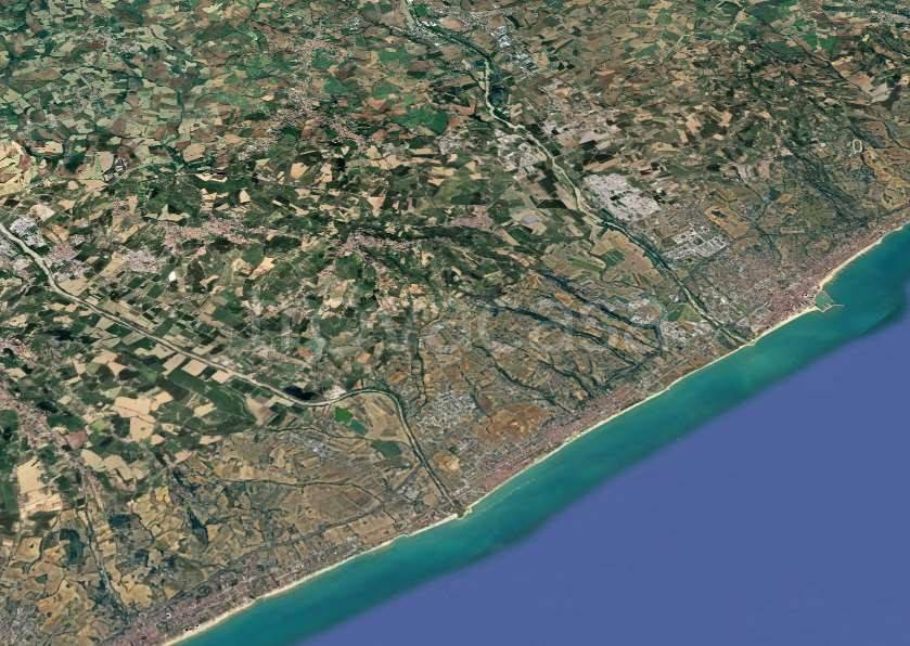 immagine annuncio 7 di 13