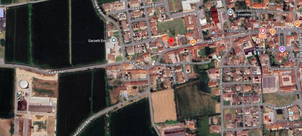 immagine annuncio 8 di 15