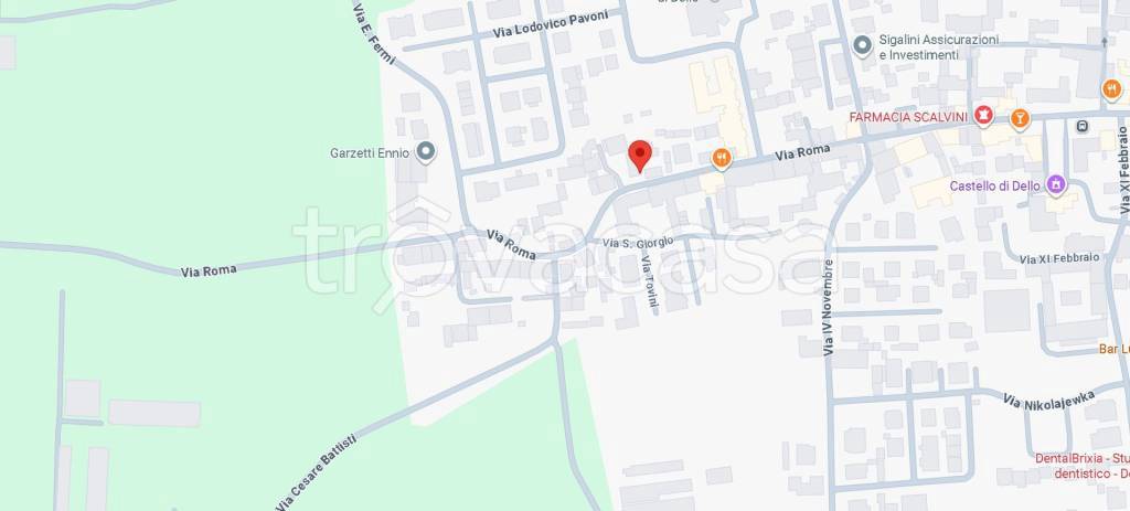 immagine annuncio 9 di 15