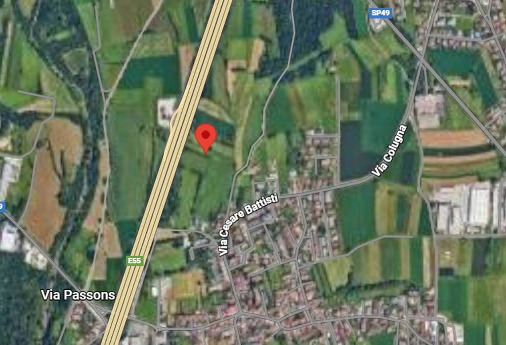 immagine annuncio 7 di 10