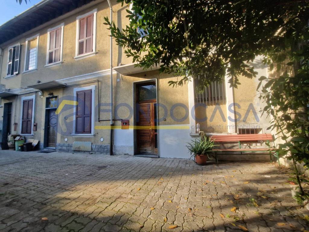 immagine annuncio 1 di 15