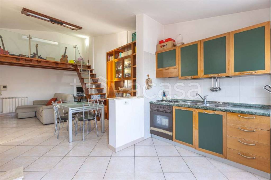 immagine annuncio 6 di 15