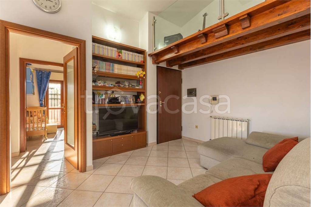 immagine annuncio 10 di 15