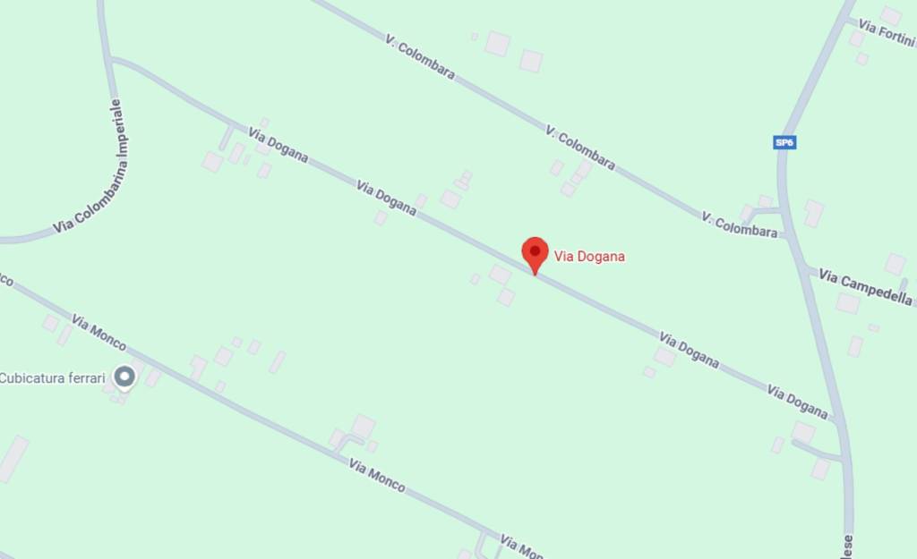 immagine annuncio 1 di 12