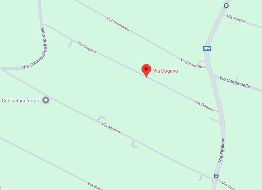 immagine annuncio 2 di 12