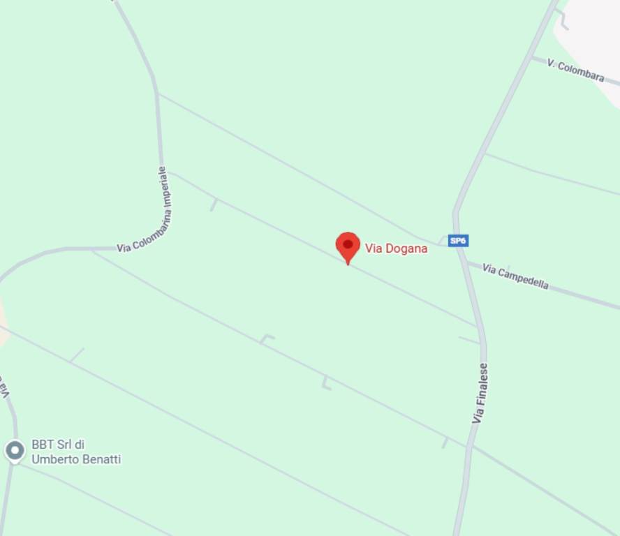 immagine annuncio 3 di 12