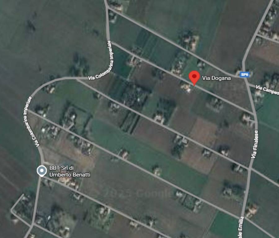 immagine annuncio 4 di 12