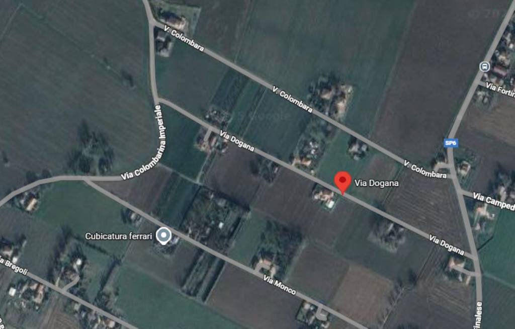 immagine annuncio 5 di 12