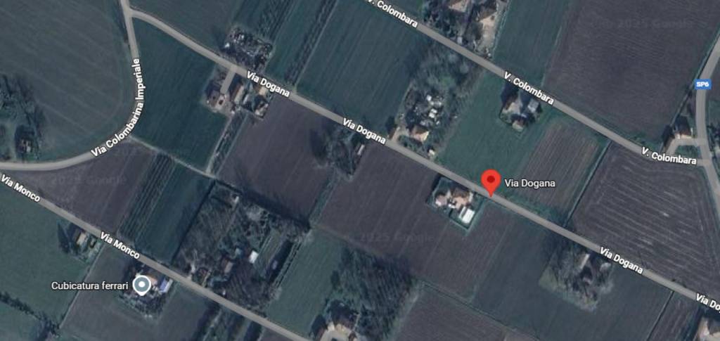 immagine annuncio 6 di 12