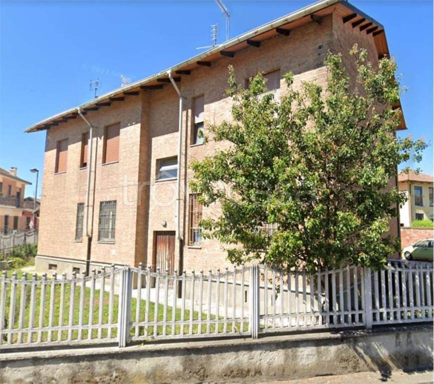 immagine annuncio 7 di 15