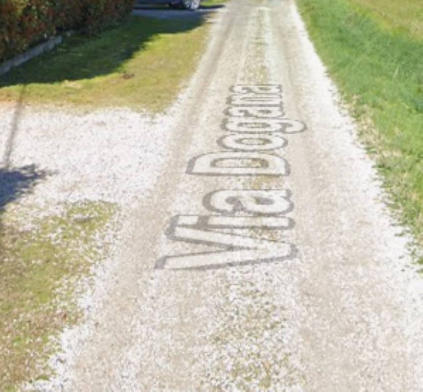 immagine annuncio 8 di 12