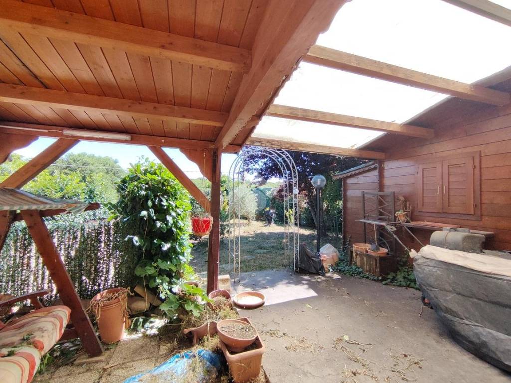 immagine annuncio 10 di 15