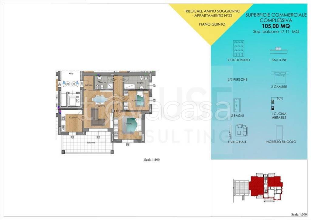 immagine annuncio 2 di 15