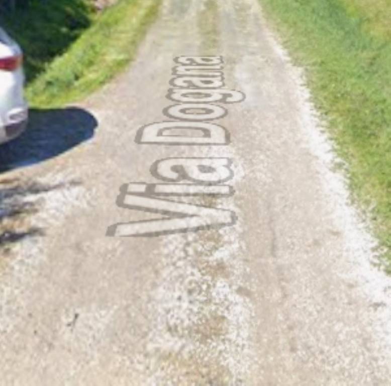 immagine annuncio 10 di 12