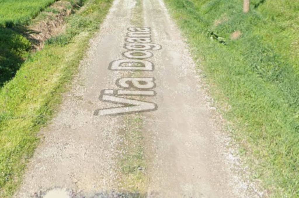 immagine annuncio 11 di 12