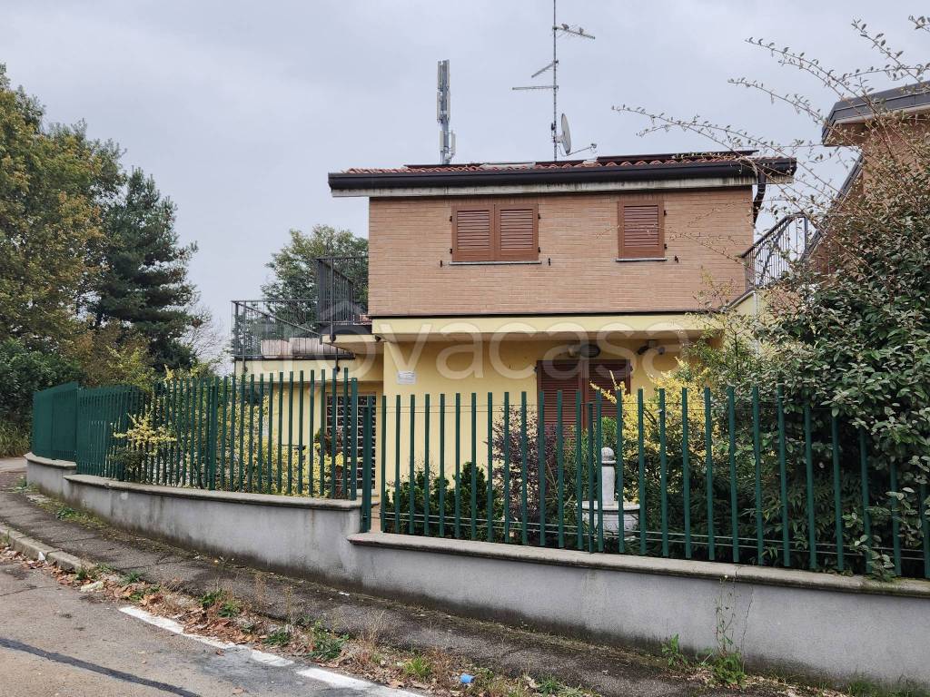 immagine annuncio 4 di 15