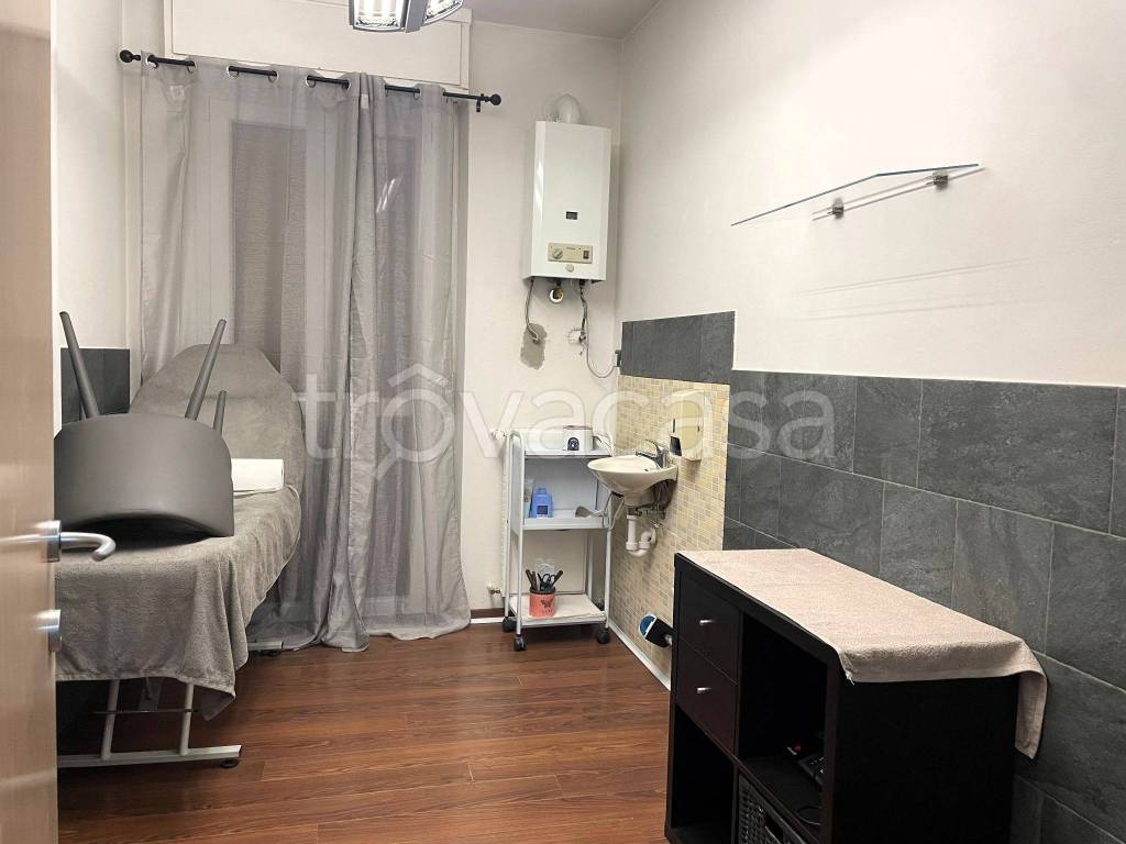 immagine annuncio 6 di 14