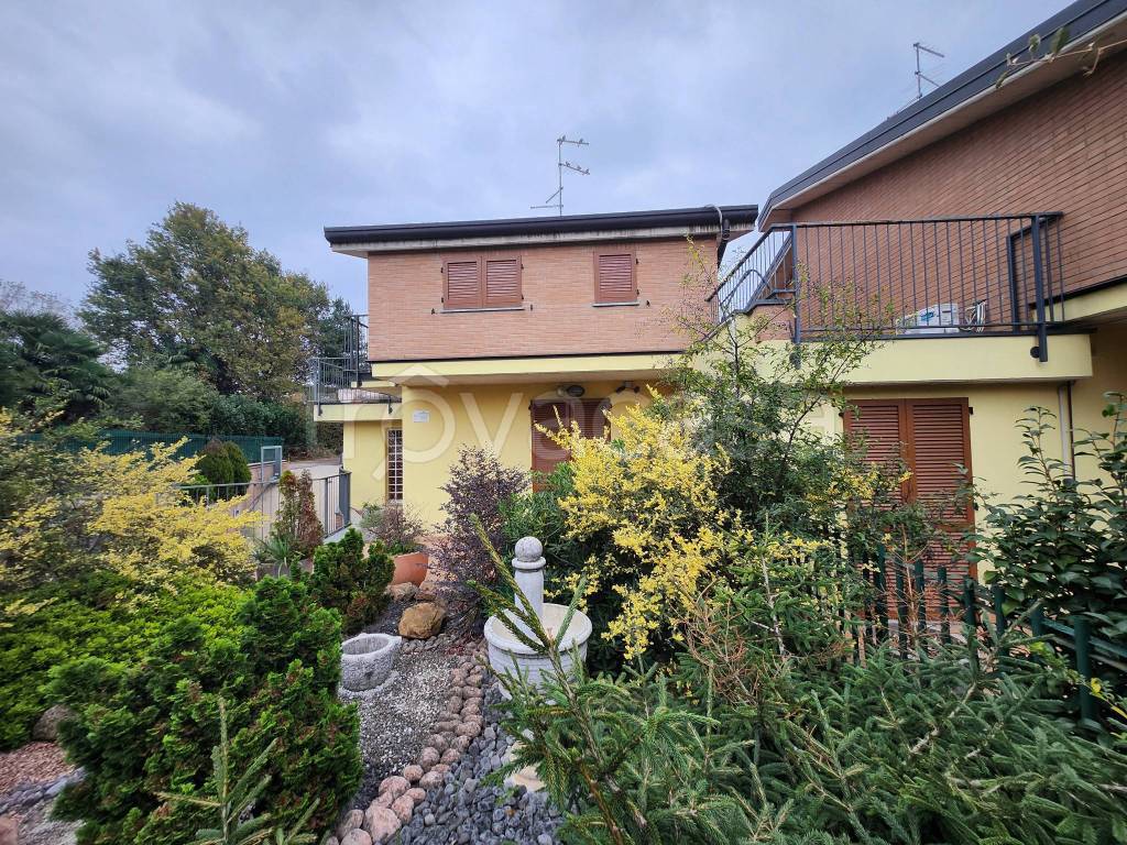 immagine annuncio 7 di 15