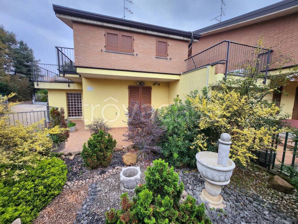 immagine annuncio 9 di 15