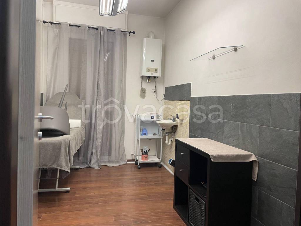 immagine annuncio 11 di 14