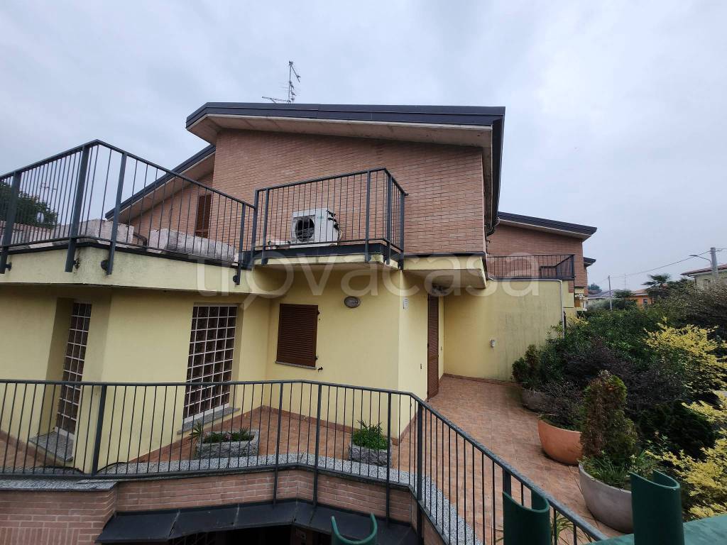 immagine annuncio 12 di 15