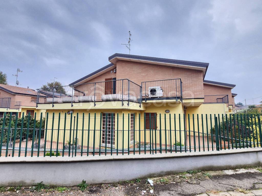 immagine annuncio 14 di 15