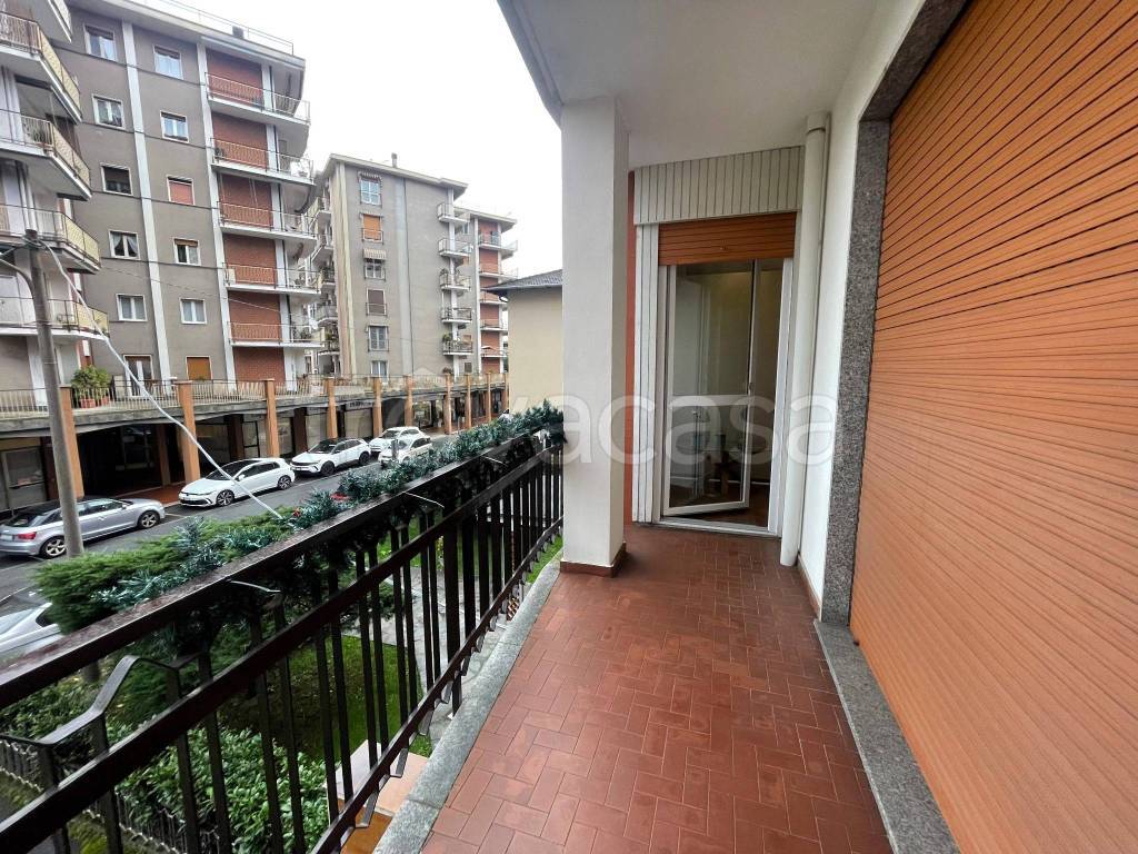 immagine annuncio 13 di 14