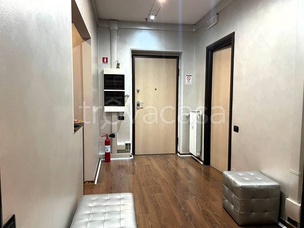 immagine annuncio 5 di 14