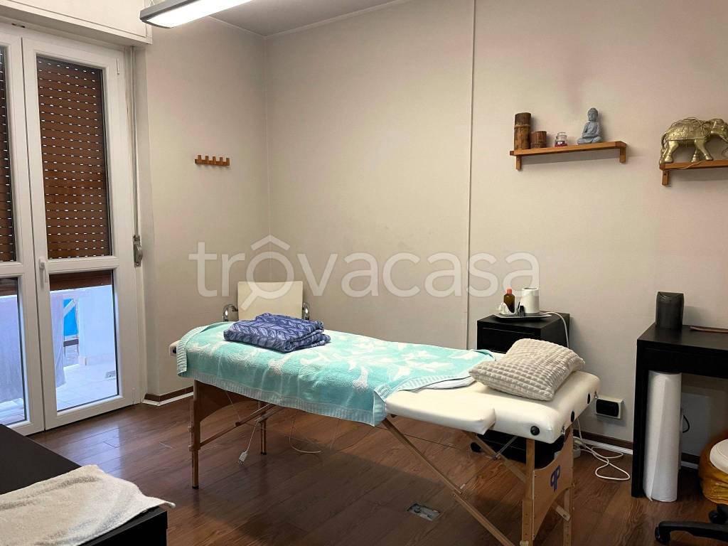 immagine annuncio 3 di 14