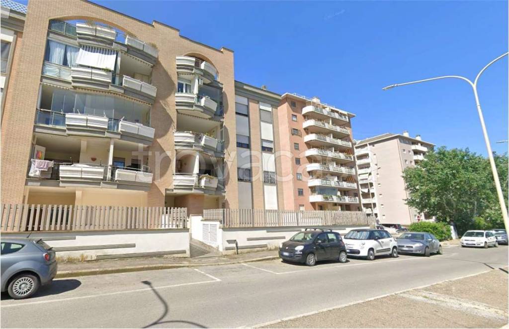 immagine annuncio 2 di 7