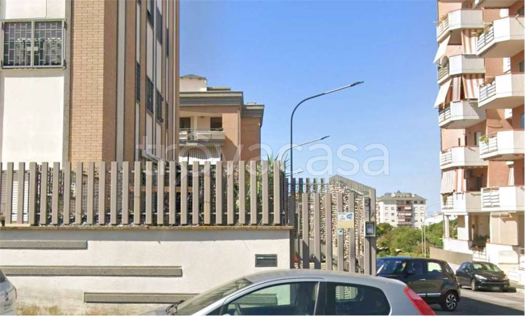 immagine annuncio 3 di 7