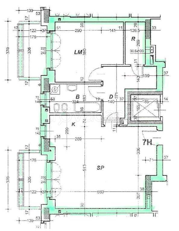 immagine annuncio 14 di 15