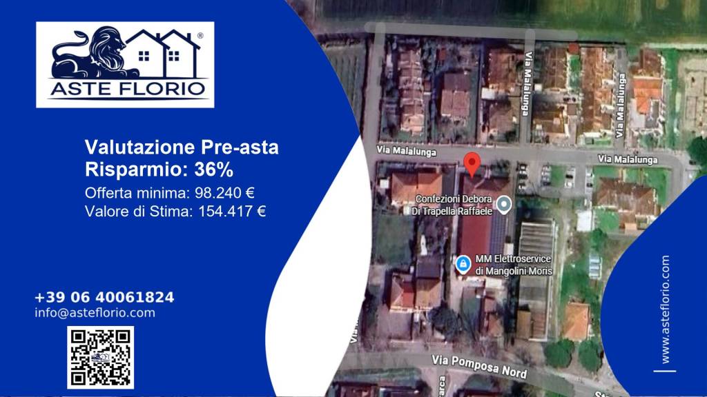 immagine annuncio 1 di 15