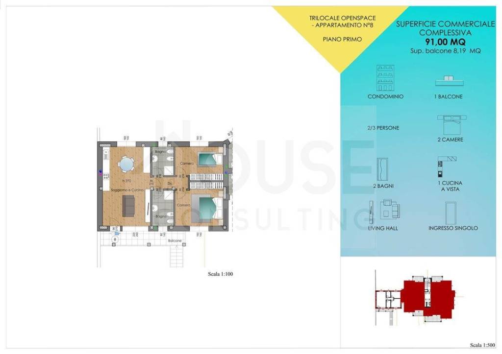 immagine annuncio 2 di 15