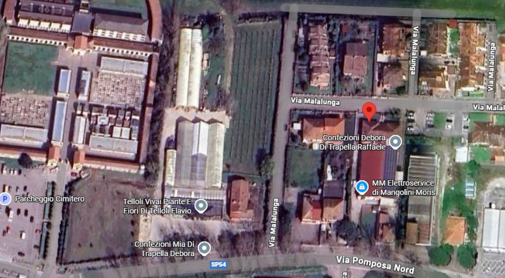 immagine annuncio 4 di 15