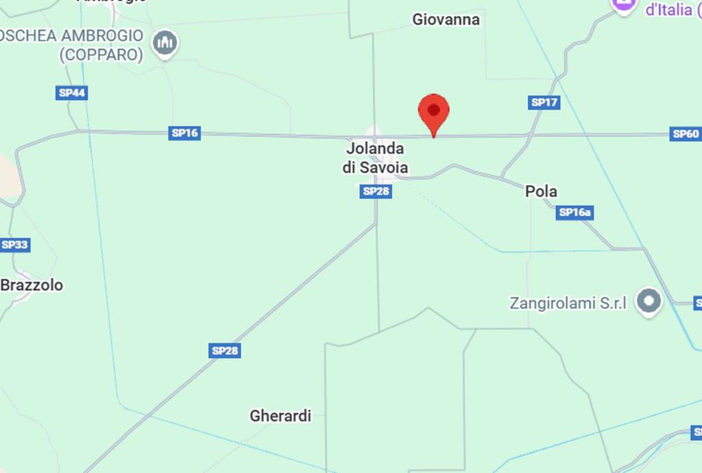 immagine annuncio 5 di 15