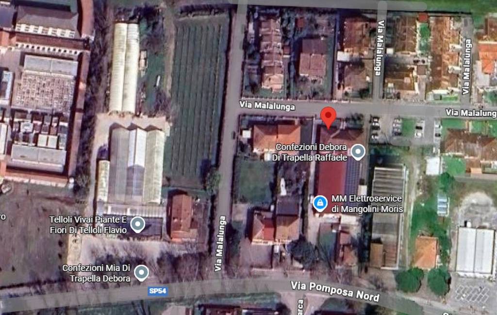 immagine annuncio 7 di 15