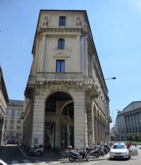 immagine annuncio 10 di 12