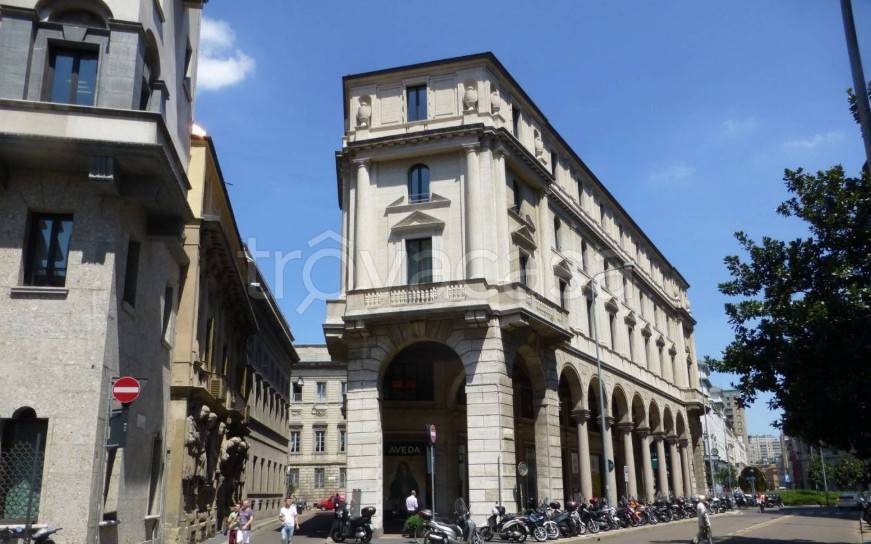 immagine annuncio 8 di 12