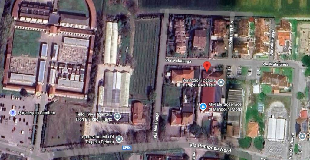 immagine annuncio 14 di 15