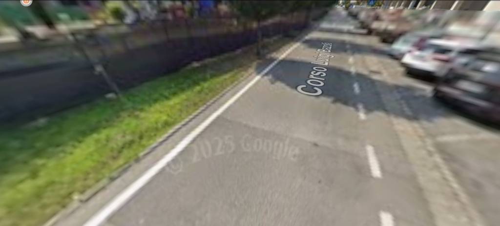 immagine annuncio 2 di 12