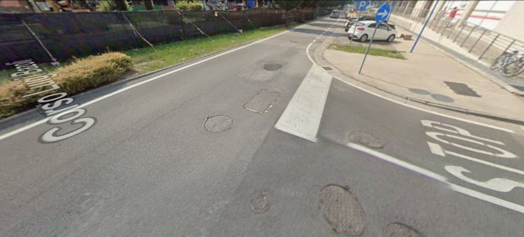 immagine annuncio 3 di 12