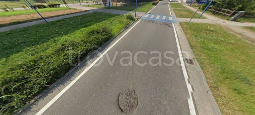 immagine annuncio 4 di 12