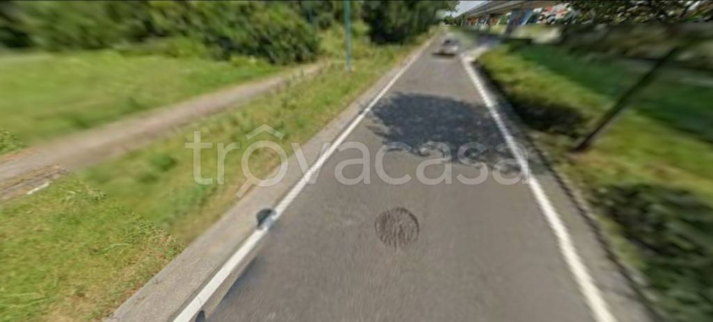 immagine annuncio 5 di 12