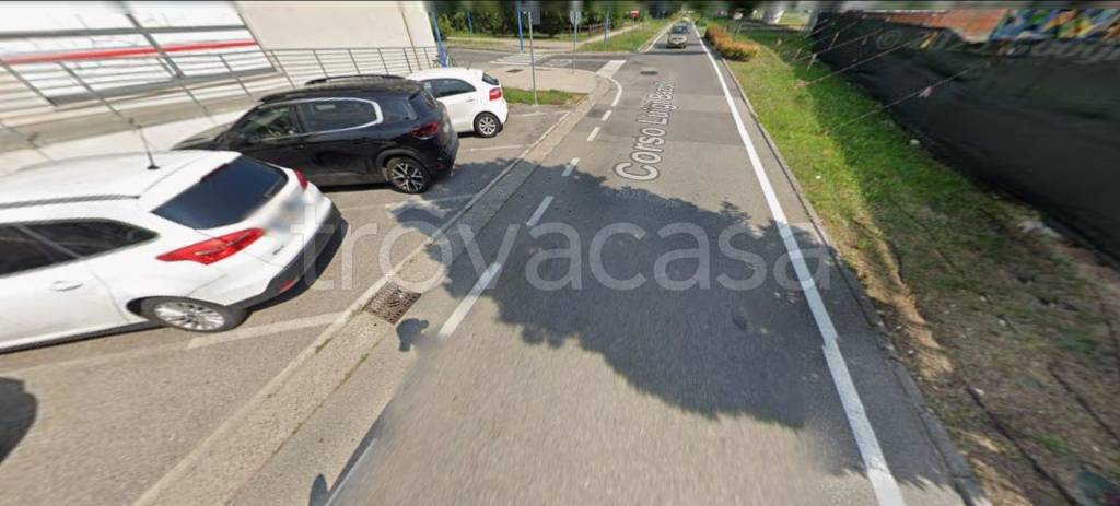 immagine annuncio 6 di 12