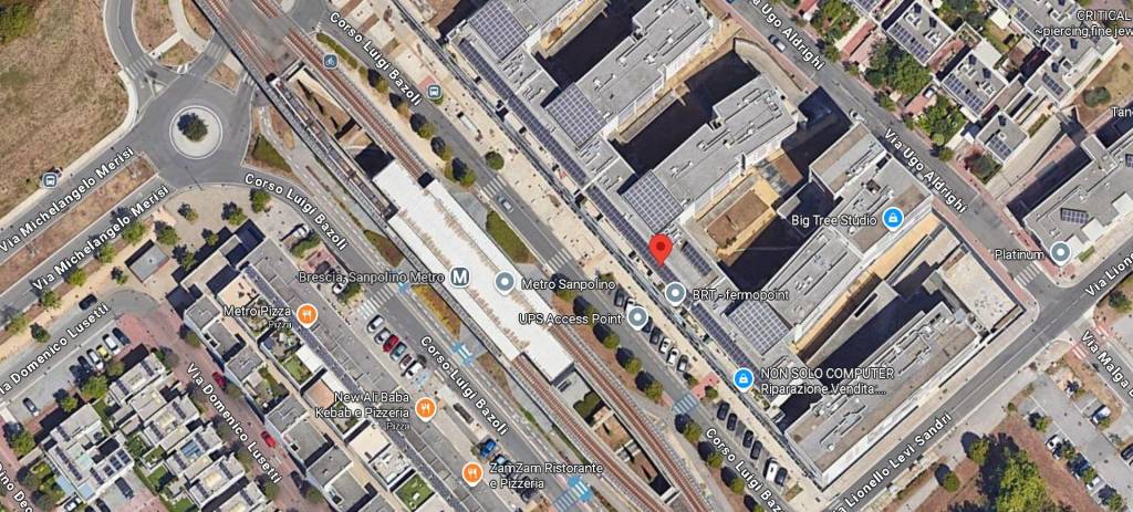 immagine annuncio 9 di 12