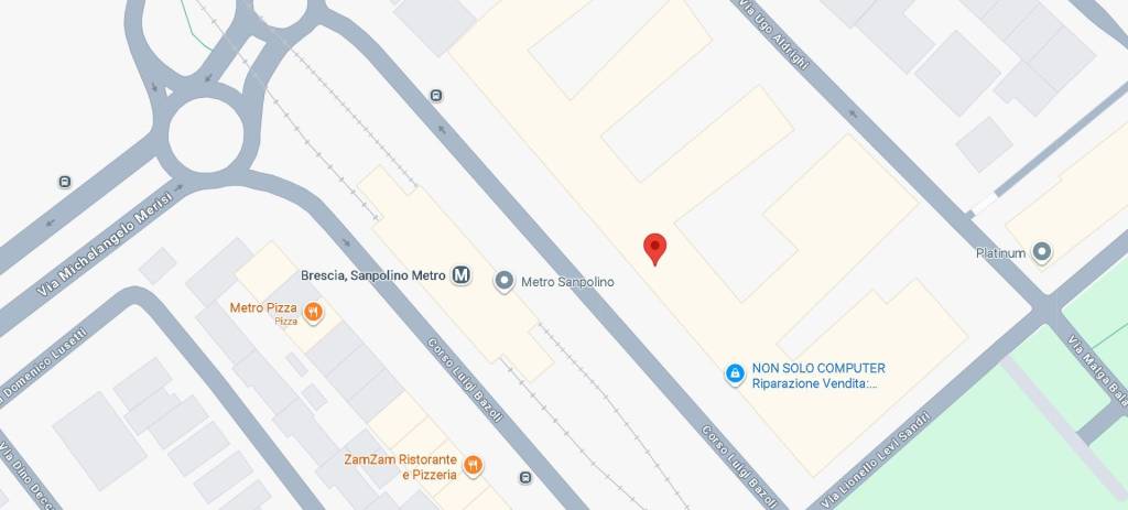 immagine annuncio 10 di 12