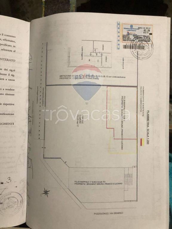 immagine annuncio 6 di 15